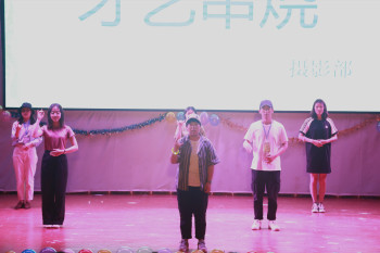 d9105a8412aa44948cae7d29bec01b3d.jpg