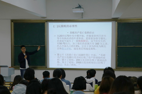 3e9415207fc74ff58e594e5605c4e235.jpg
