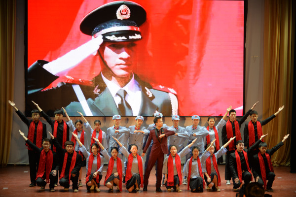 c8e446a50c19492aaf4fb405f43fa0a3.jpg