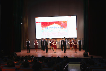 f97dbcaa269948b68125d9c295001e35.jpg