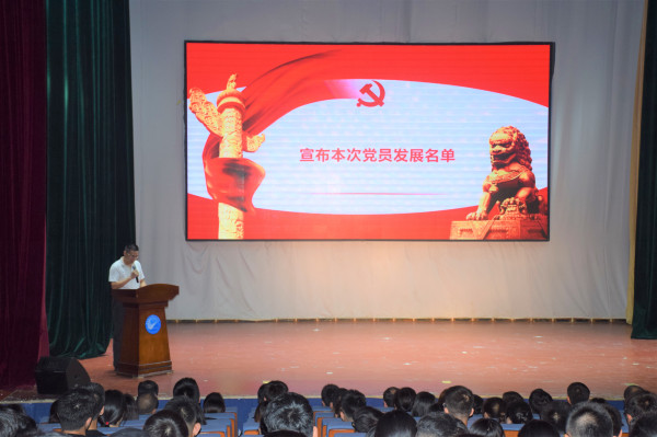 ac25b500fc29440b8e2692524cb614cc.jpg