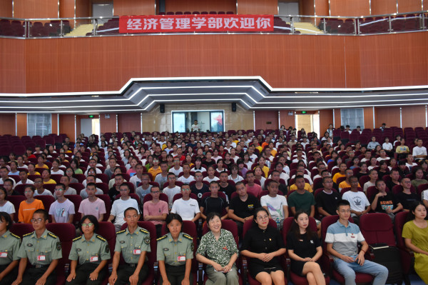 5370be7b2b0042edb290f9bb51b9fe78.jpg