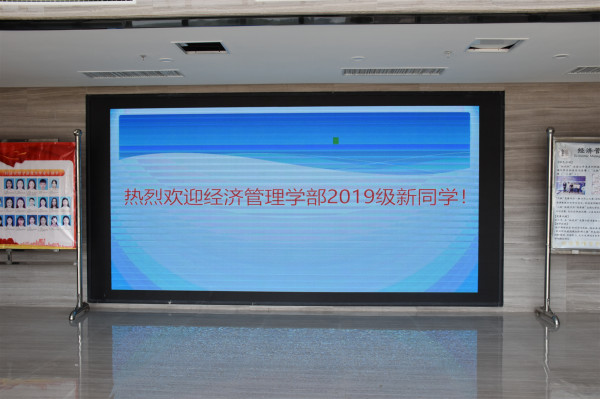 7cd2e199c9d4464bbd7df252121f91e9.jpg