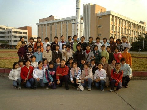 d9b22fa98e7440f1ab444c9bbd394190.jpg