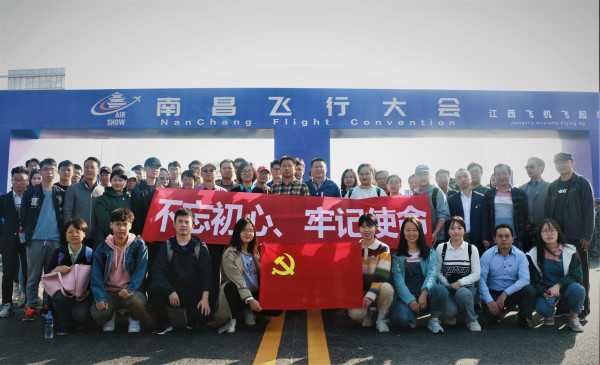 70a1158fc6594448ac71fd26fc789d3b.jpg