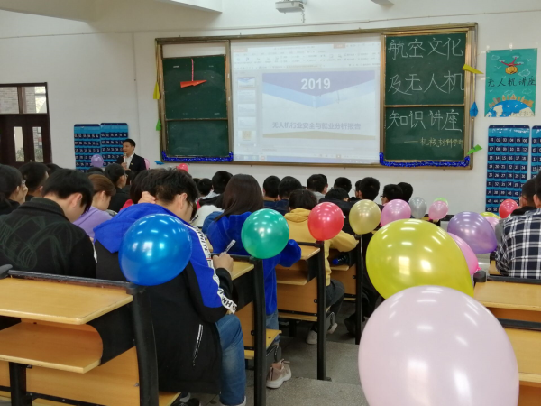 53c3a06266a546c8b063d308ef986e47.png
