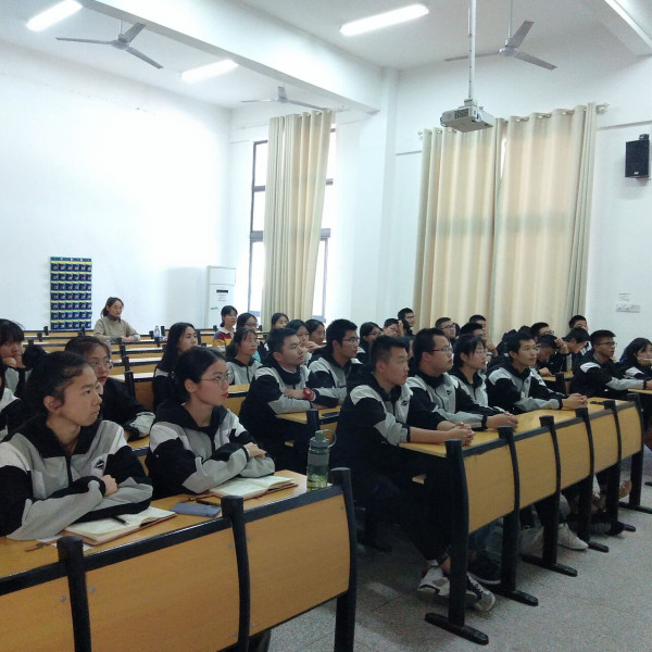 b600bcc125de4cedb8ff053ccc85ab3c.jpg