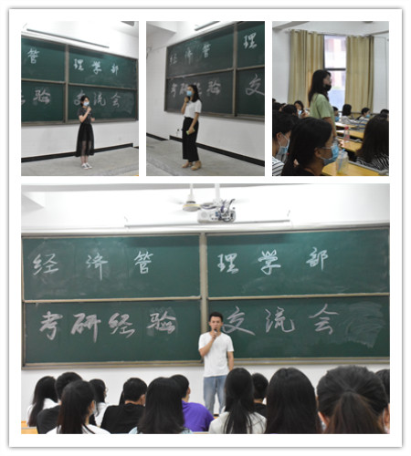 65c14cecad994a1fbfa81eac299f5119.jpg