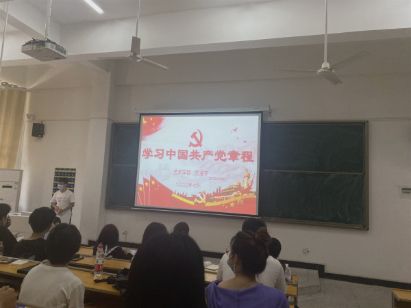 951c3c504cbd4d07814a854328808dba.jpg
