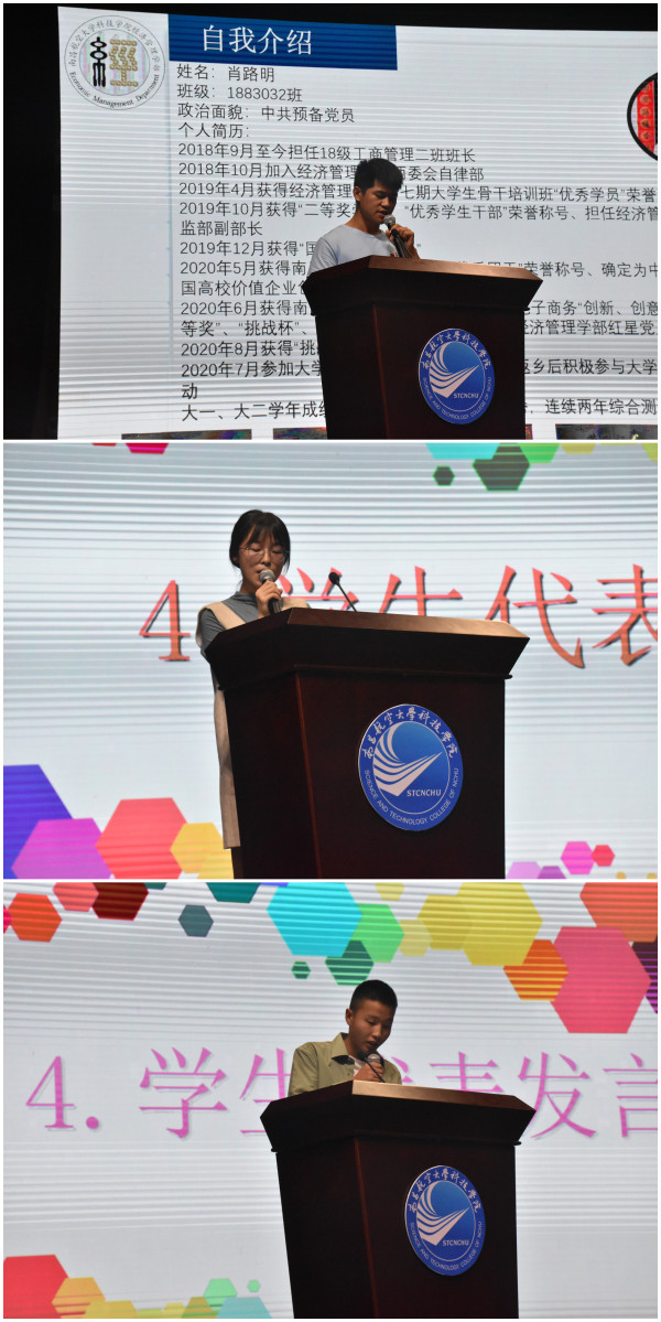 ba10906ab663408e9a797f4cd60a5032.jpg