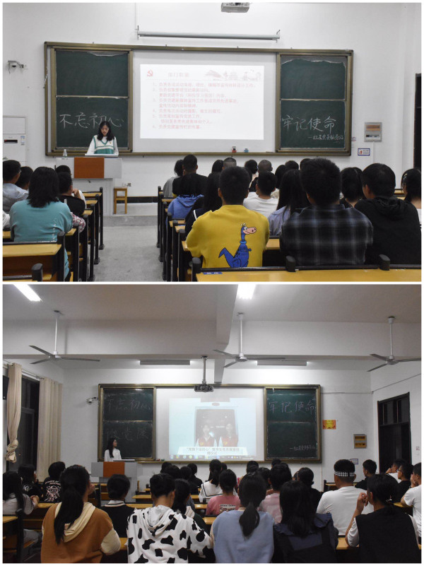 84c430b7ee5440d89afa4cc5ef307c48.jpg
