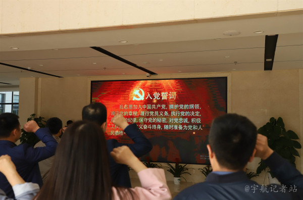 dac04b92a4d5412281019a951b787440.jpg