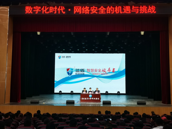 21fc5ecf510740d99467acdbd195fd8c.jpg