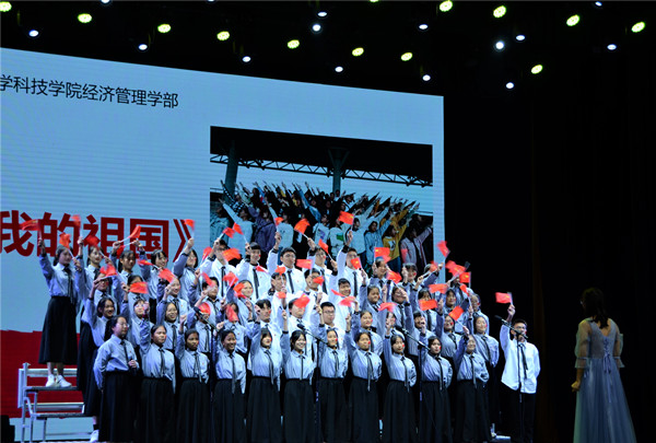 95d6b72857e9467f8ca80dc4cb33b552.jpg