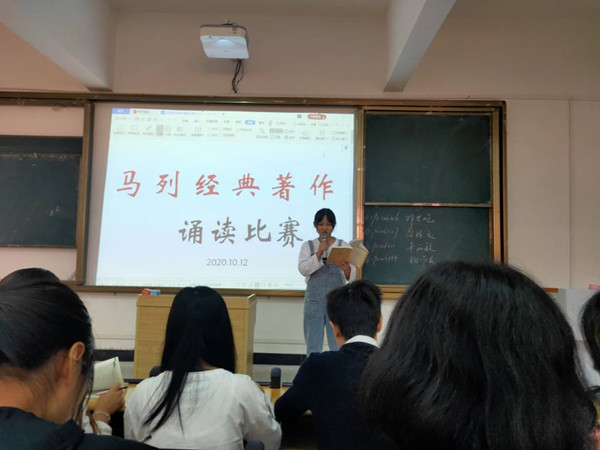 3acb37b1845748129270e4a914aae15c.jpg
