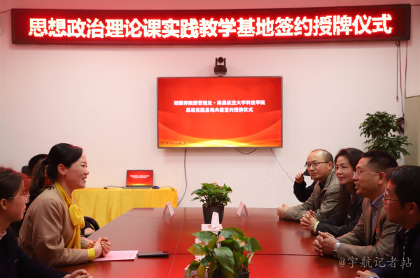 44c9d89467ac47a2bf58acefa44eecd7.jpg