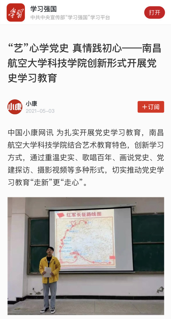 28a72a052c484c19a6c5dac6c0cf7b1d.jpg