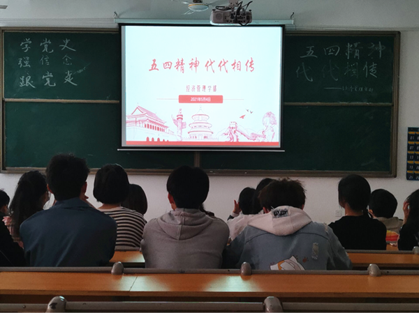 6e8f29865ed64aac95efdc97b6deb1c2.png