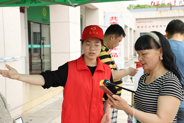 26c6d218a0a74d59b0a8bdc8ff40c4fa.jpg