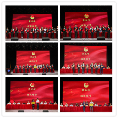 5fc9ad71552445fd8af7094ccf709bb1.jpg