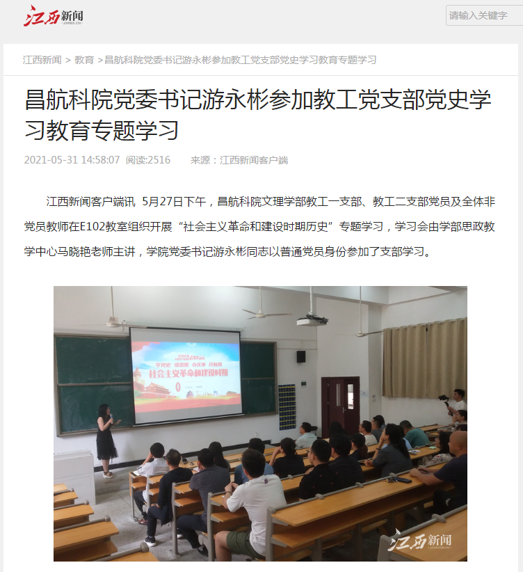 36c19de0497f4cd1bf48f223962810ce.png