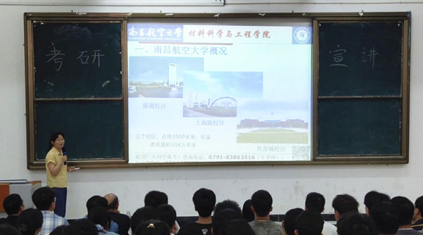 a068ea81d50643de866ed7cebcc22284.jpg