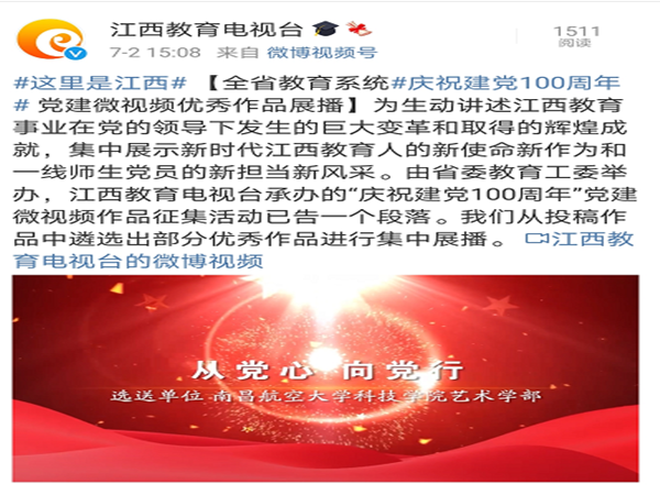 4a6292ee7dd8474fb024e8f36eda92d6.png