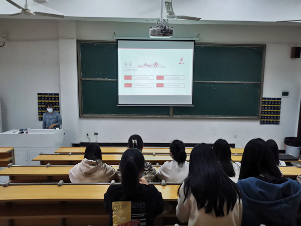 d2cbc5d6f66a4b64b4ba15bcf341d017.jpg