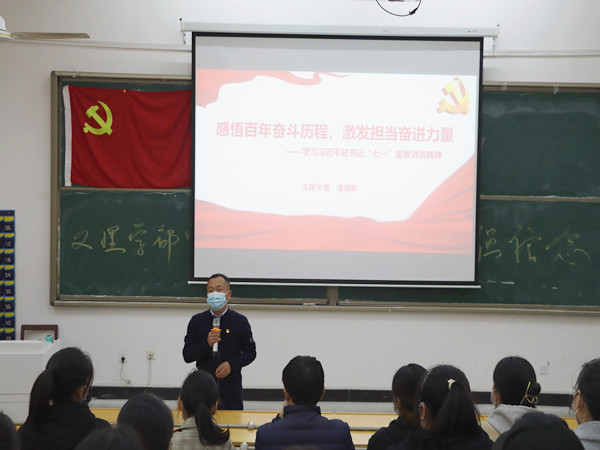 a217557fc7064892afeea8a5c2b3b69c.jpg