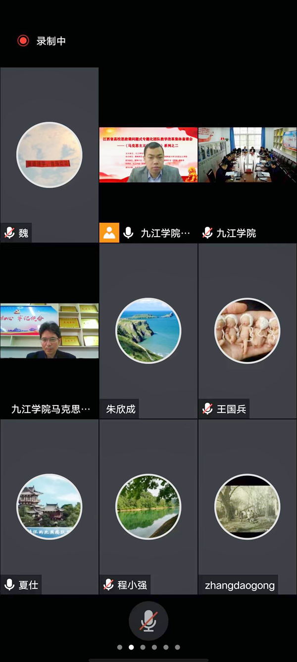 238fb74305e34505a231ca115c407fca.png