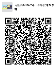bdd0eefefd48420190d3d4c5893340f0.Png
