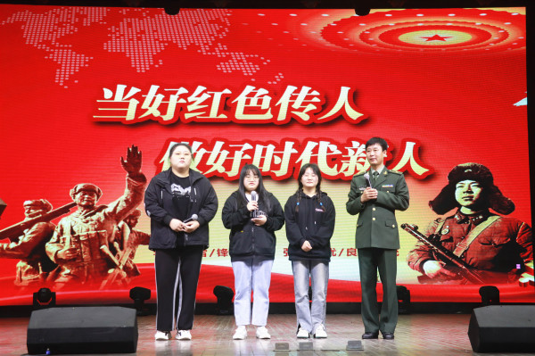 6d8eb2644db1403a9bf3afead238ac39.jpg