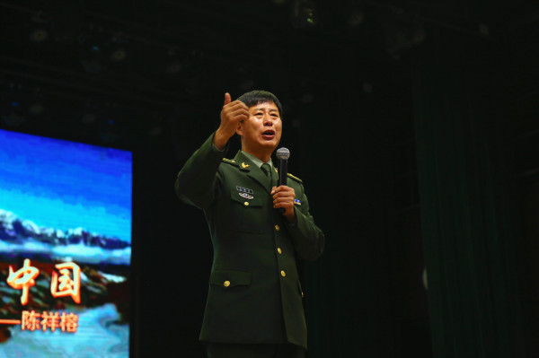 c7a130056dbc4d959cf4f3290244b6fa.jpg