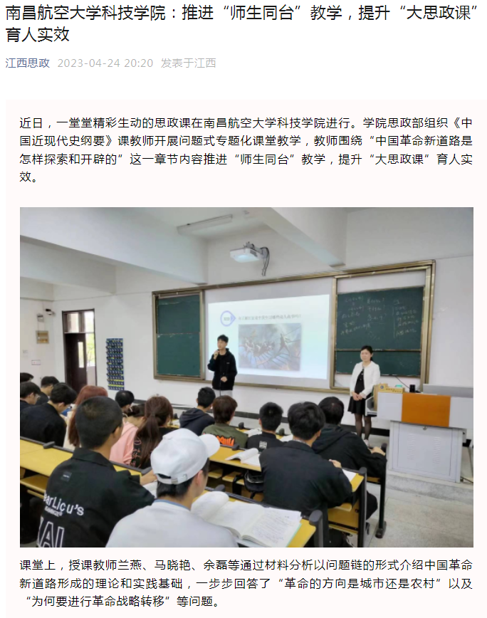 a3e89cbaa49d461cb9cdaeb7454463d9.png