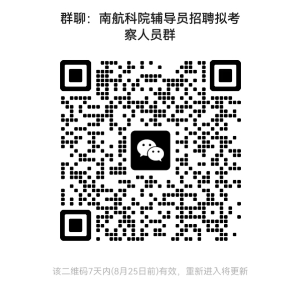 d3521b44fe634d0ea3a854ad190795c9.JPG