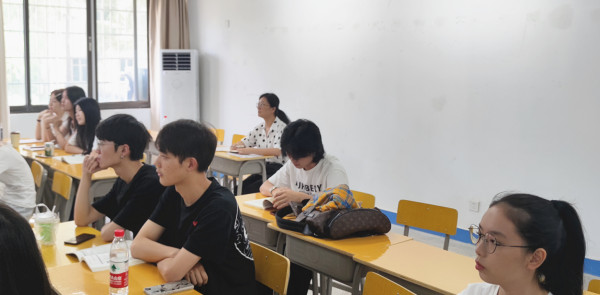 653fe291a6334b72828b5710ec665f25.jpg