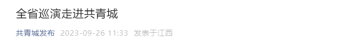 b48b46013c0c4ea3b61a1f60ff52b31e.png