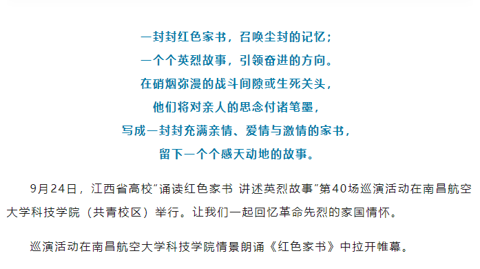 b5129fc50b224e5fae3b812e99f531ce.png