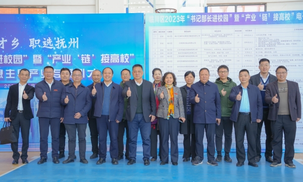 06d22212cc9d4a4db85eba9af395c2b0.jpg