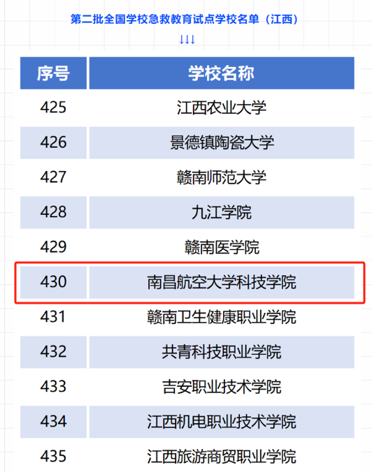 76b368c58411414b823c6907302908e5.png