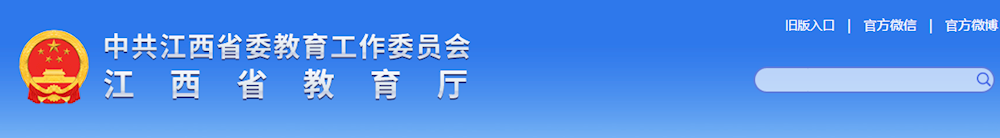 7e6fd3a7281c4f94915ede1883d40cb8.png
