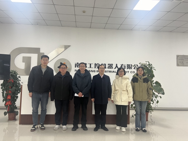 ef871ca7d8be456dac670c3524285c06.jpg