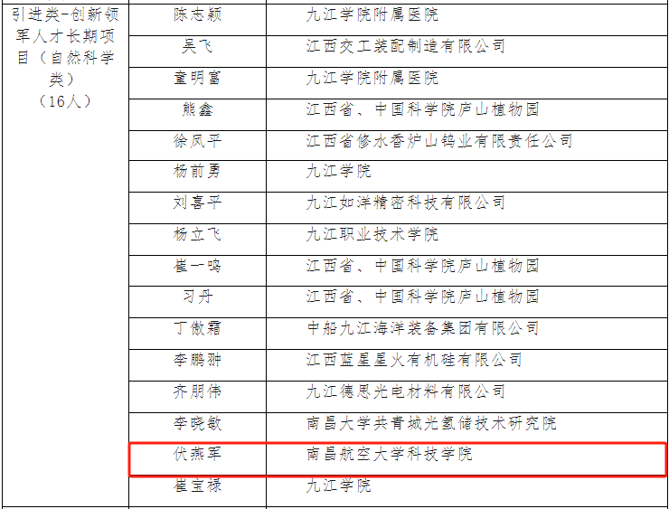 ae1cf63ebb544565b81579d8c916b675.png
