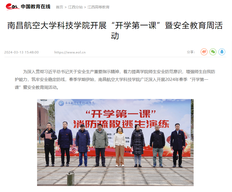 d4c95725ef45499fa2c2d6cfabad0dbd.png