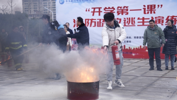 fac68fb4f3f44ffba45e6467ccca3c55.jpg