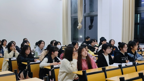 d29e0907a2e54577a2b519a9670b9fca.jpg