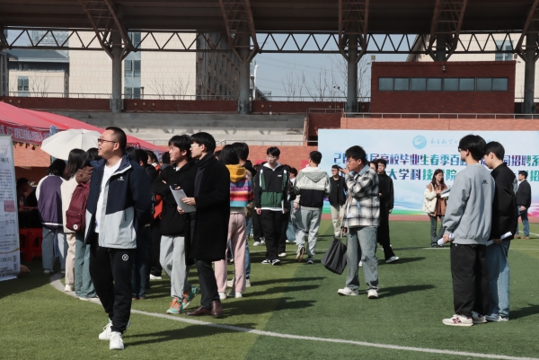 02cc88c8262045179af1abec6aedf4b5.jpg