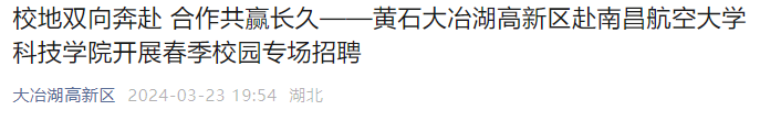 68654d9cc29b45cc9843f8d911fbf2e8.png