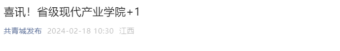 576922d2f2794e04acd7e33a7649b369.png