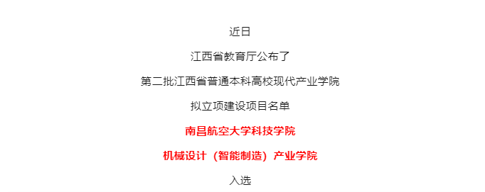 9adcb61d183848598d39019d64a958aa.png